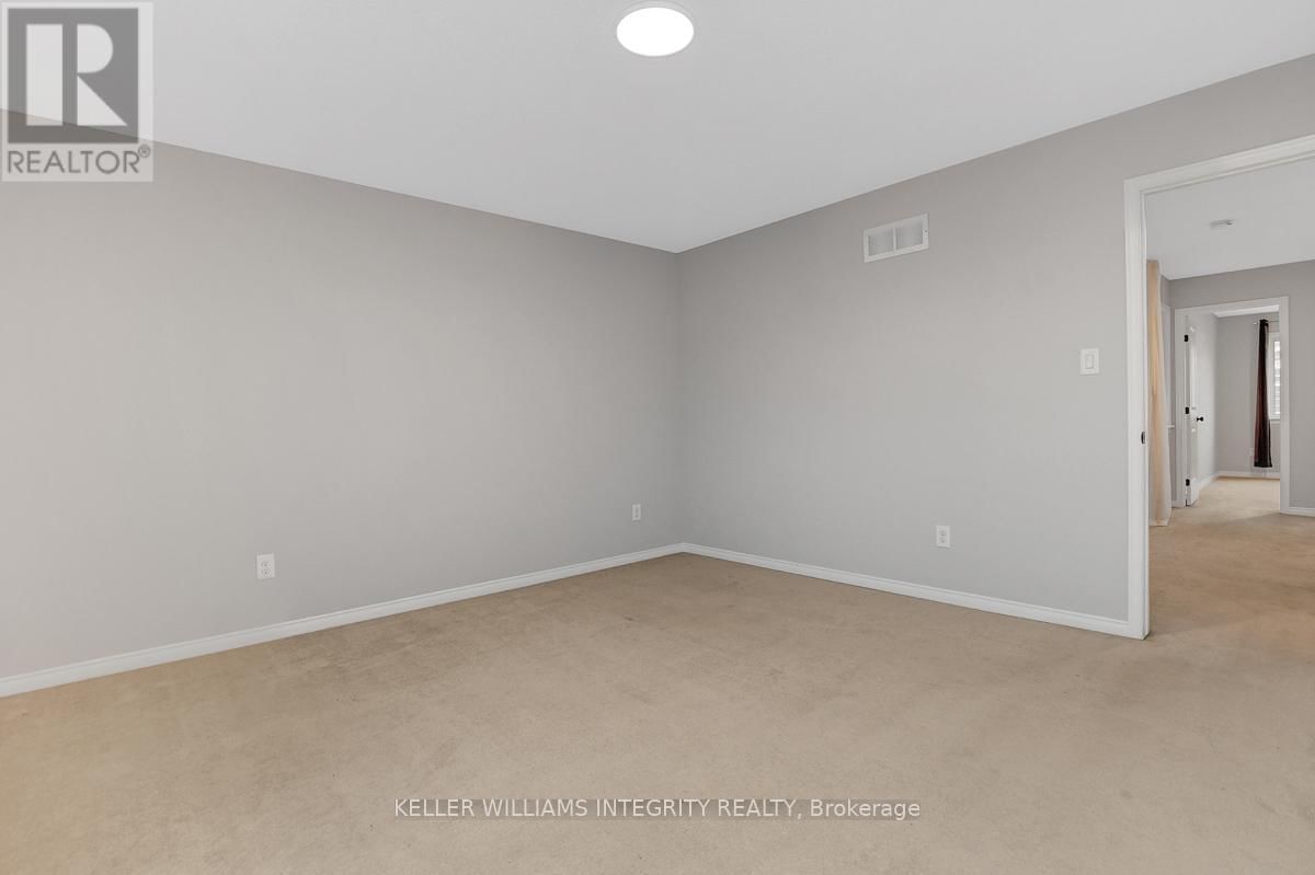 865 KENNACRAIG PRIVATE Image 28