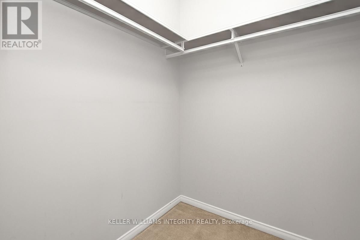 865 KENNACRAIG PRIVATE Image 29