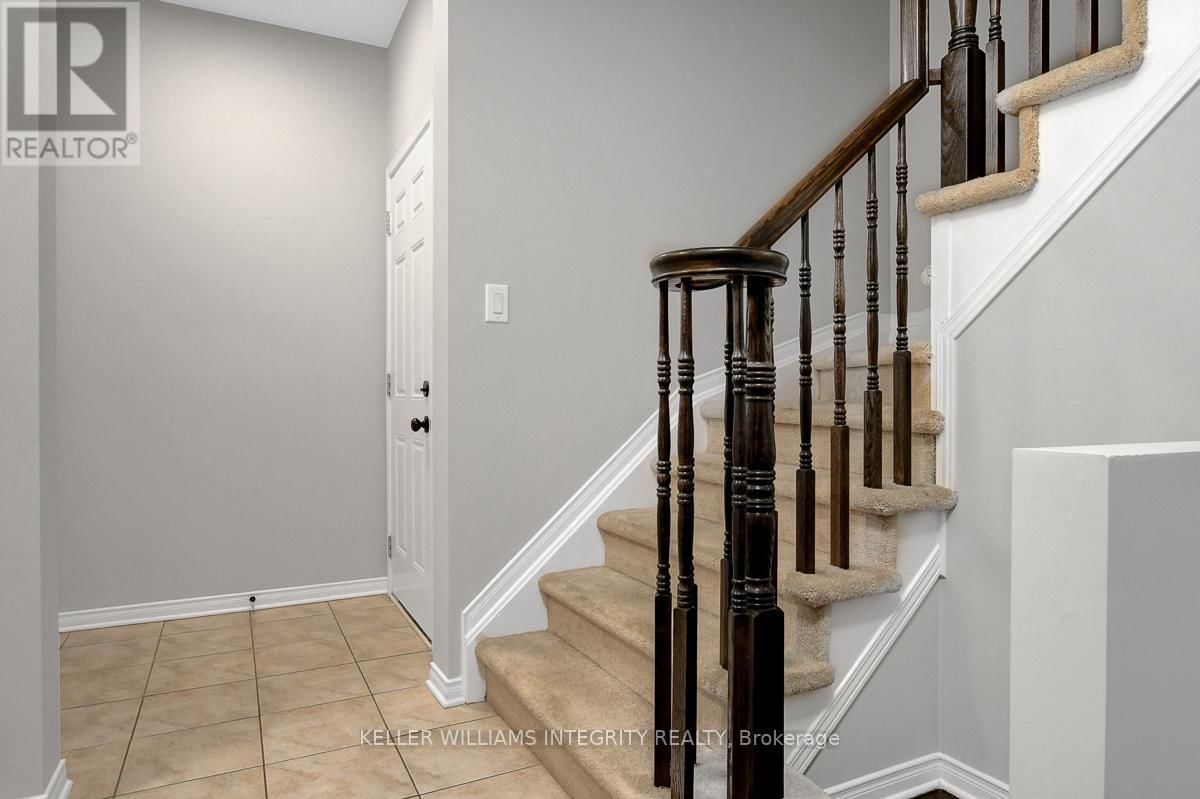 865 KENNACRAIG PRIVATE Image 3