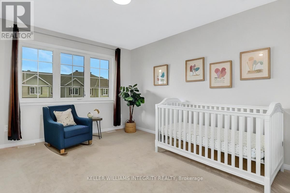 865 KENNACRAIG PRIVATE Image 30