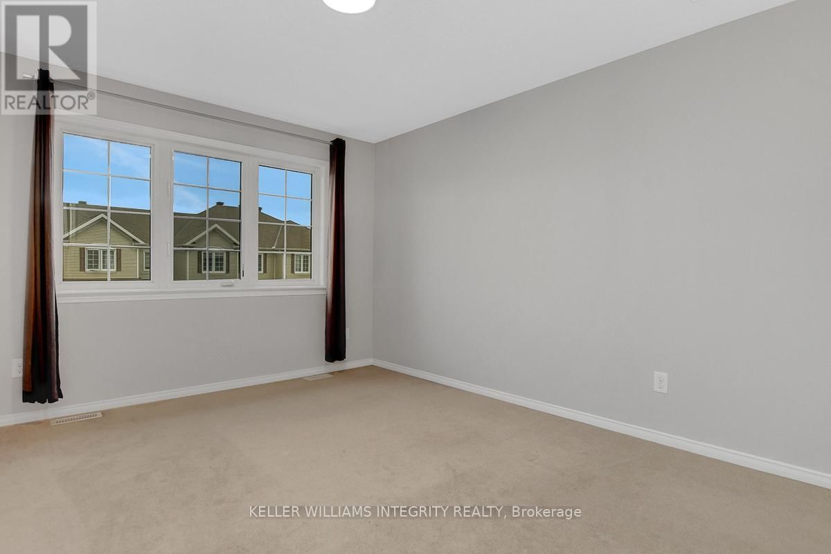 865 KENNACRAIG PRIVATE Image 31