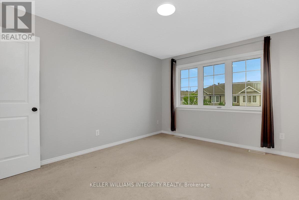 865 KENNACRAIG PRIVATE Image 32