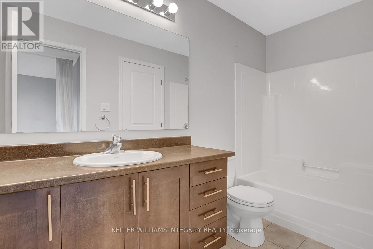 865 KENNACRAIG PRIVATE Image 34