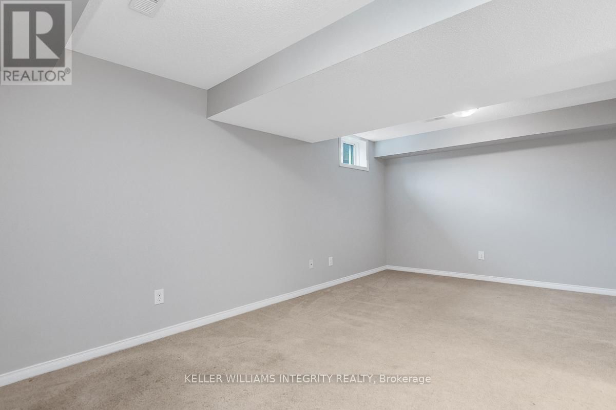 865 KENNACRAIG PRIVATE Image 35