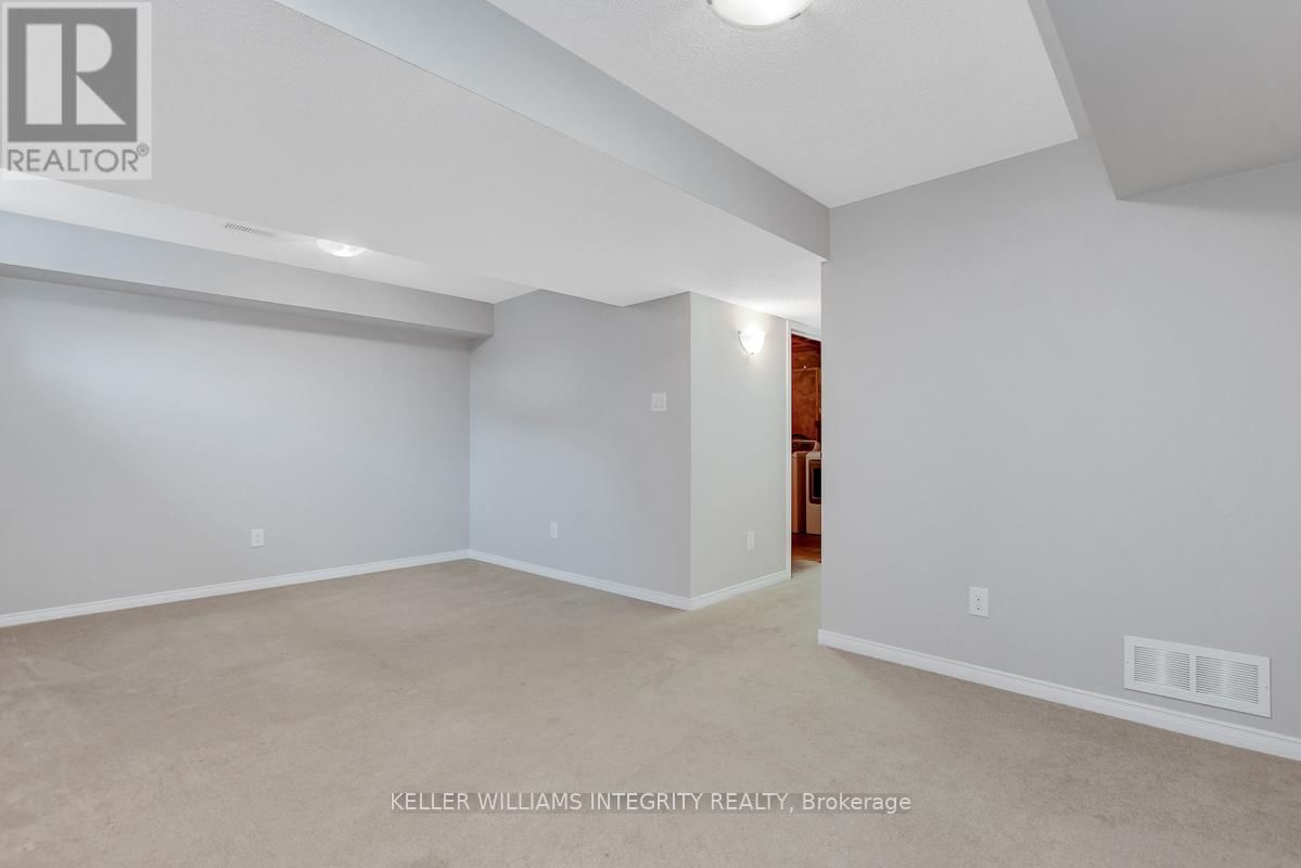 865 KENNACRAIG PRIVATE Image 36