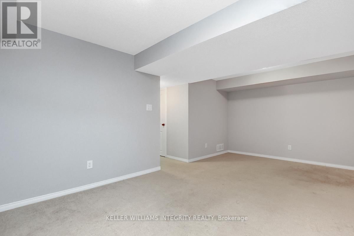 865 KENNACRAIG PRIVATE Image 37