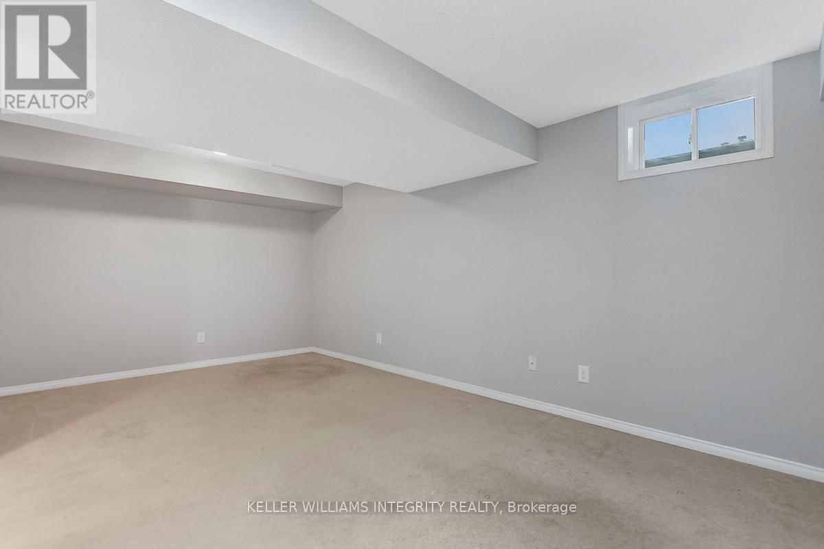 865 KENNACRAIG PRIVATE Image 39