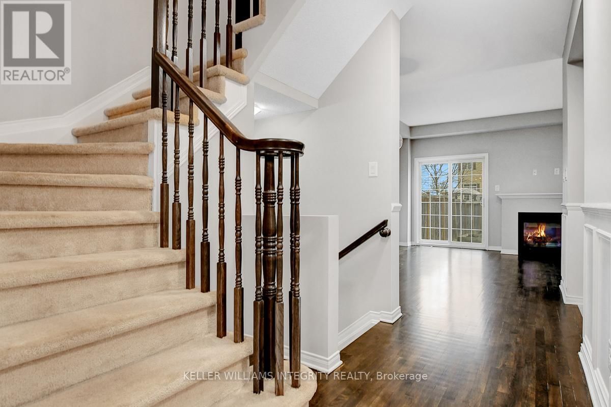 865 KENNACRAIG PRIVATE Image 4