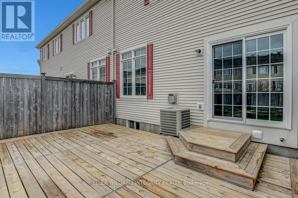 865 KENNACRAIG PRIVATE Image 41