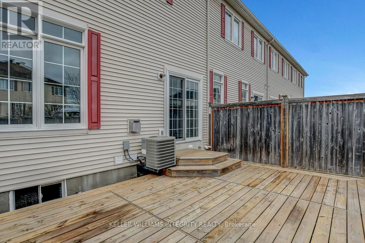865 KENNACRAIG PRIVATE Image 42
