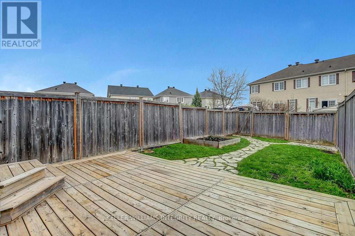 865 KENNACRAIG PRIVATE Image 43