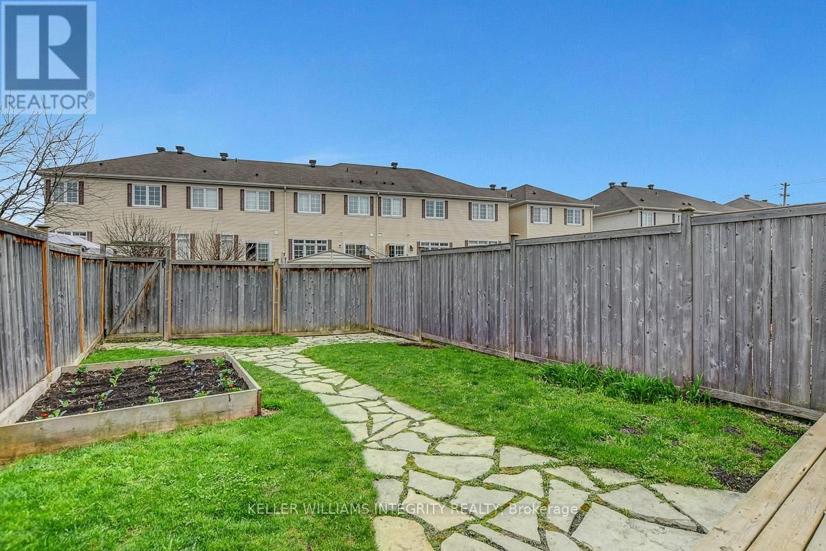865 KENNACRAIG PRIVATE Image 44