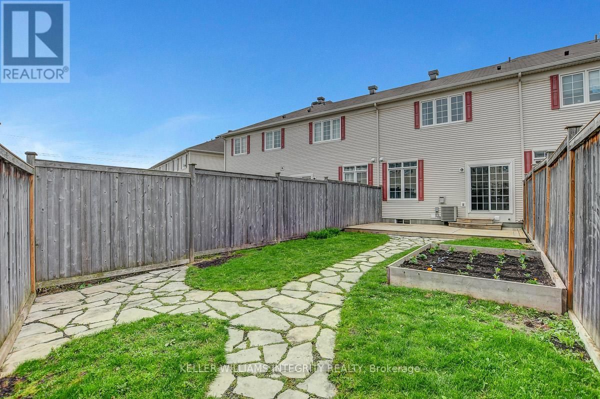 865 KENNACRAIG PRIVATE Image 45