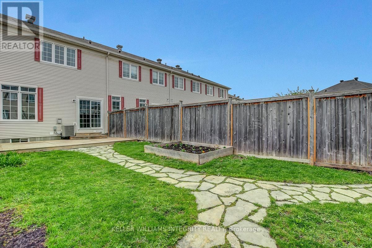 865 KENNACRAIG PRIVATE Image 46