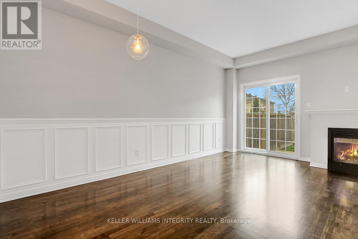 865 KENNACRAIG PRIVATE Image 5