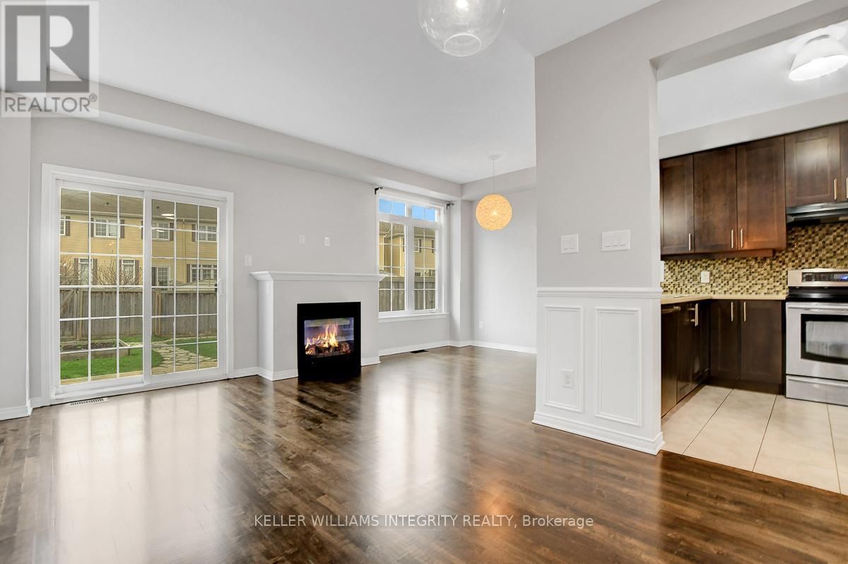 865 KENNACRAIG PRIVATE Image 6