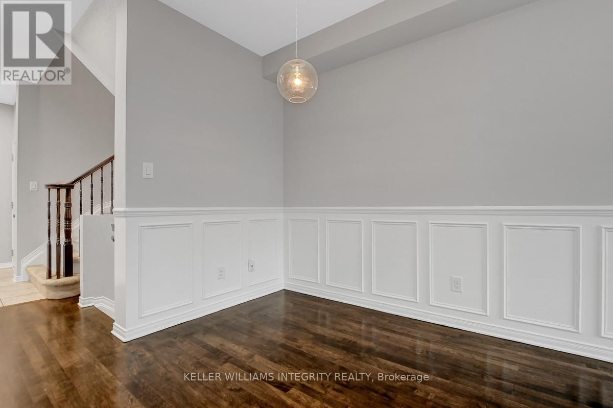 865 KENNACRAIG PRIVATE Image 8