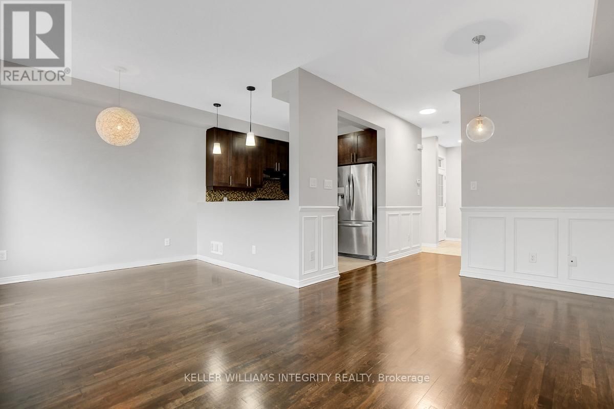 865 KENNACRAIG PRIVATE Image 9