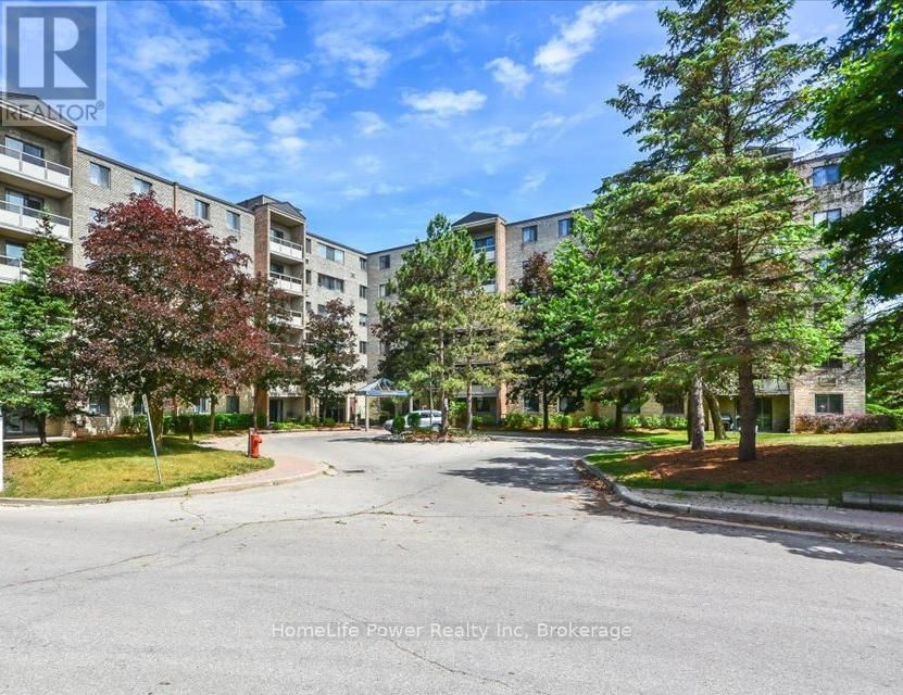 307 - 93 WESTWOOD ROAD Image 1