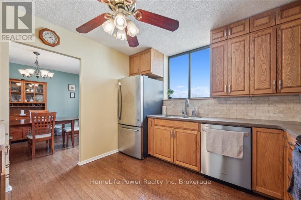 307 - 93 WESTWOOD ROAD Image 10