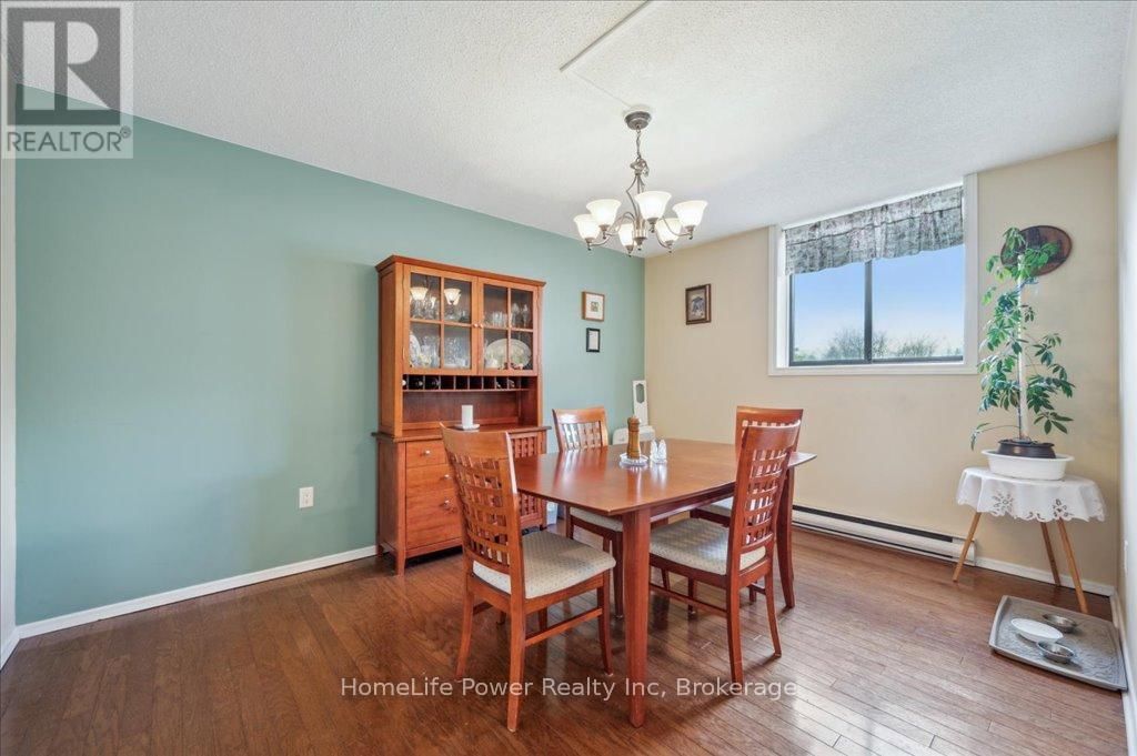 307 - 93 WESTWOOD ROAD Image 11