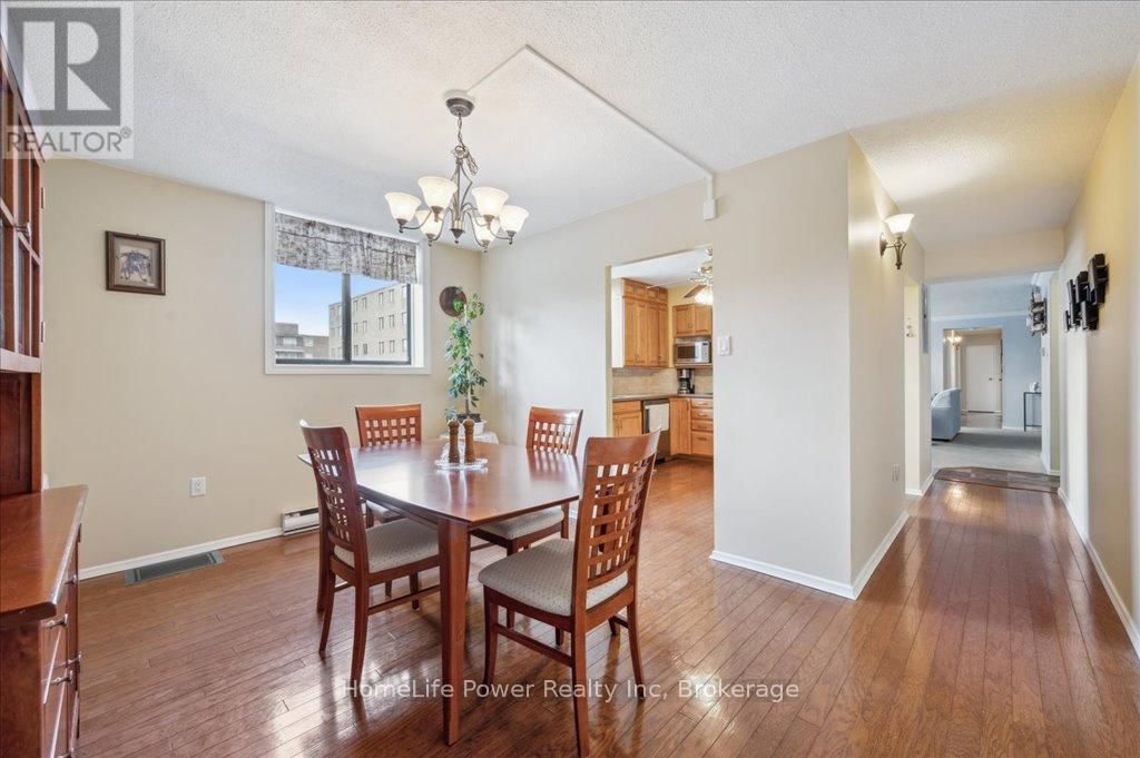 307 - 93 WESTWOOD ROAD Image 12