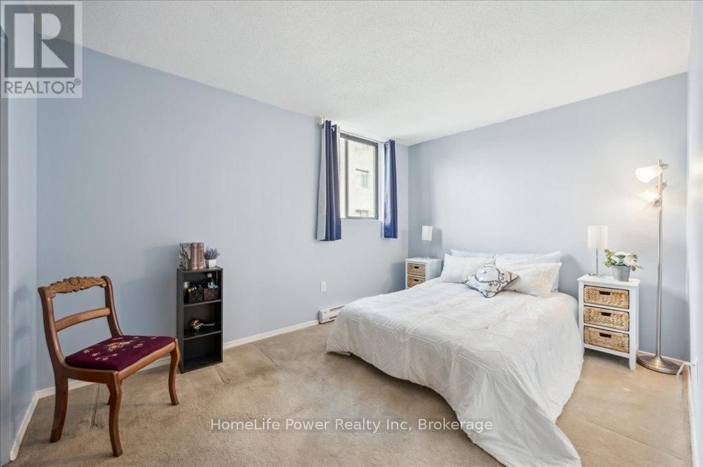 307 - 93 WESTWOOD ROAD Image 13