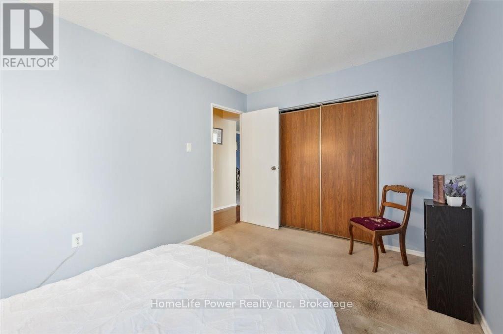 307 - 93 WESTWOOD ROAD Image 14