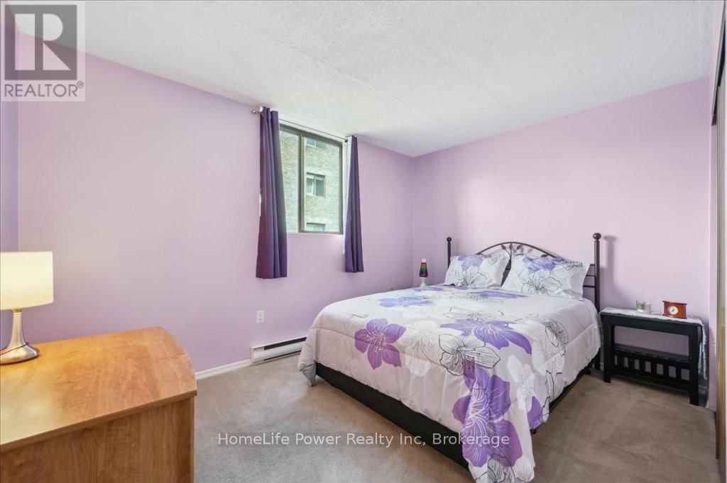307 - 93 WESTWOOD ROAD Image 15