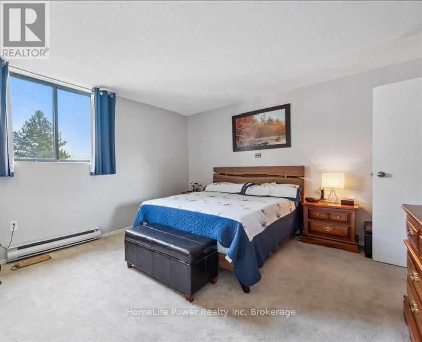 307 - 93 WESTWOOD ROAD Image 17