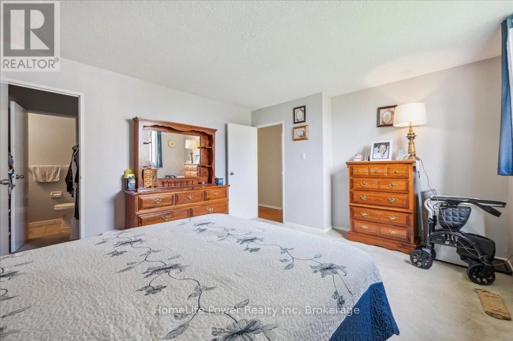307 - 93 WESTWOOD ROAD Image 18