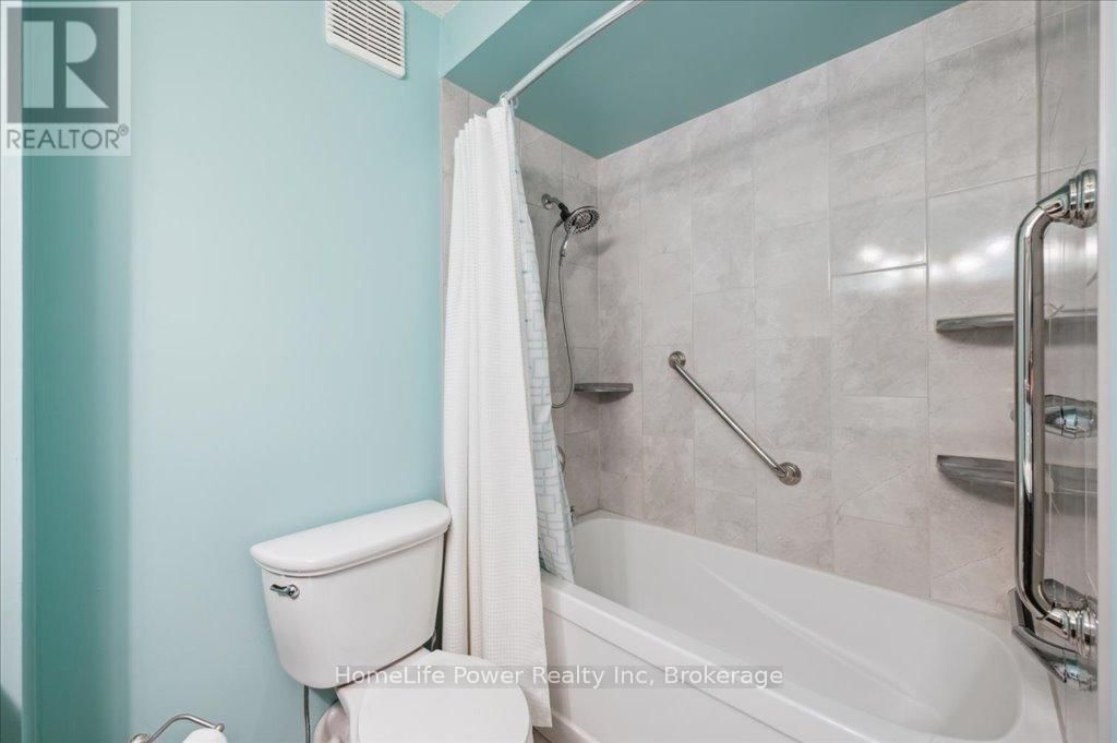 307 - 93 WESTWOOD ROAD Image 20