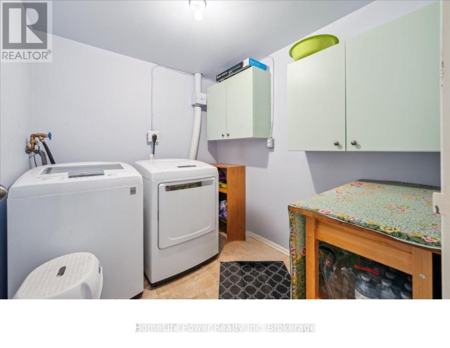 307 - 93 WESTWOOD ROAD Image 21