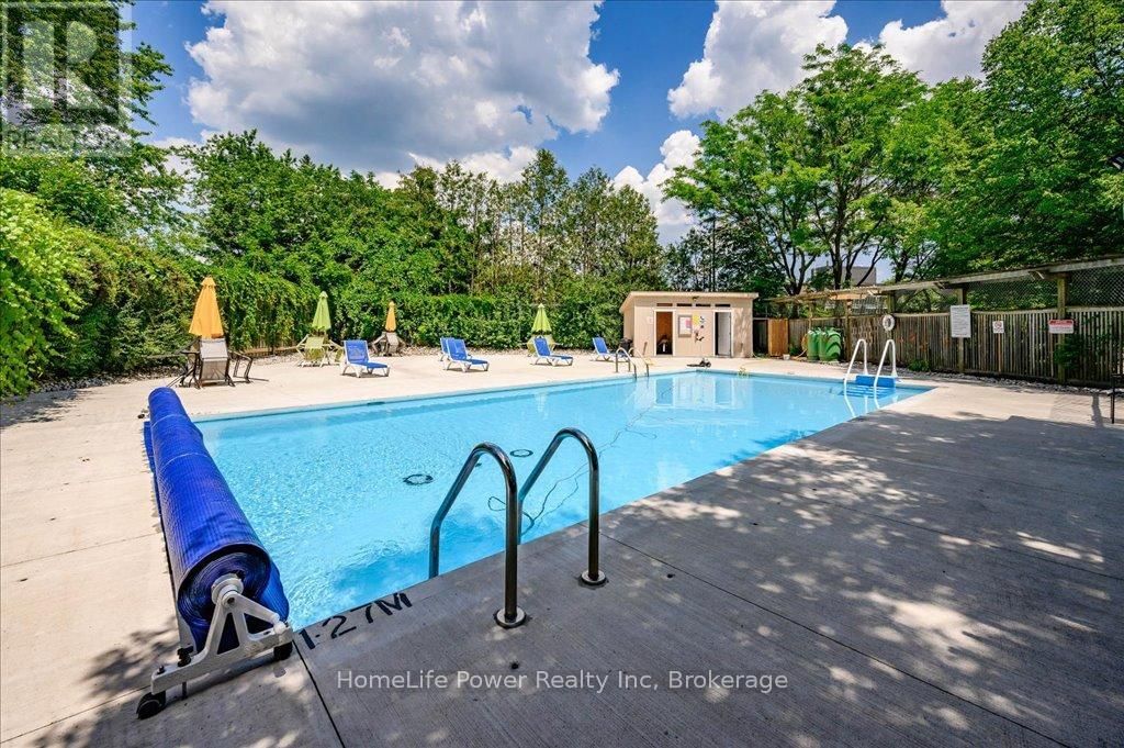 307 - 93 WESTWOOD ROAD Image 22