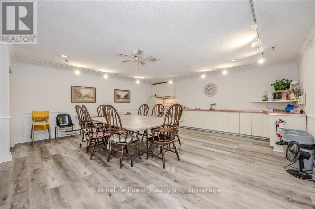 307 - 93 WESTWOOD ROAD Image 24