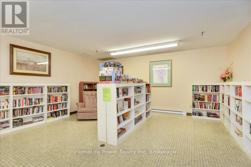 307 - 93 WESTWOOD ROAD Image 26