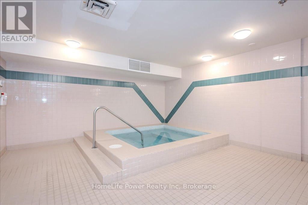 307 - 93 WESTWOOD ROAD Image 27