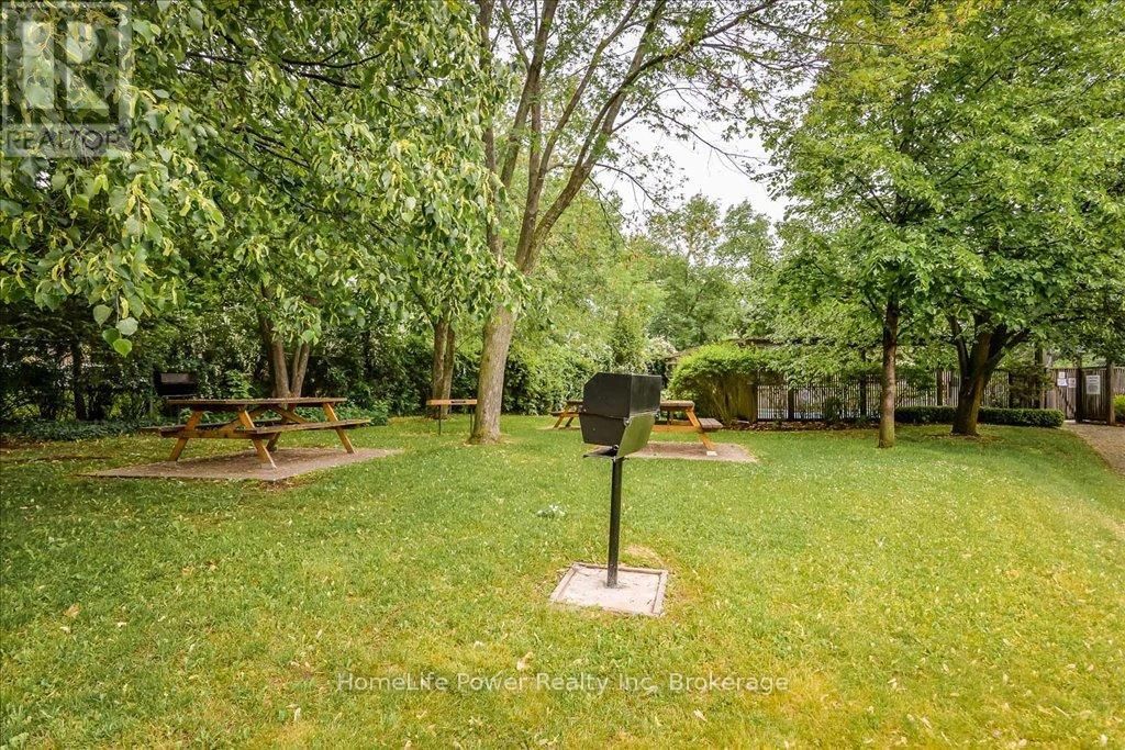 307 - 93 WESTWOOD ROAD Image 29