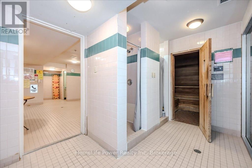 307 - 93 WESTWOOD ROAD Image 31