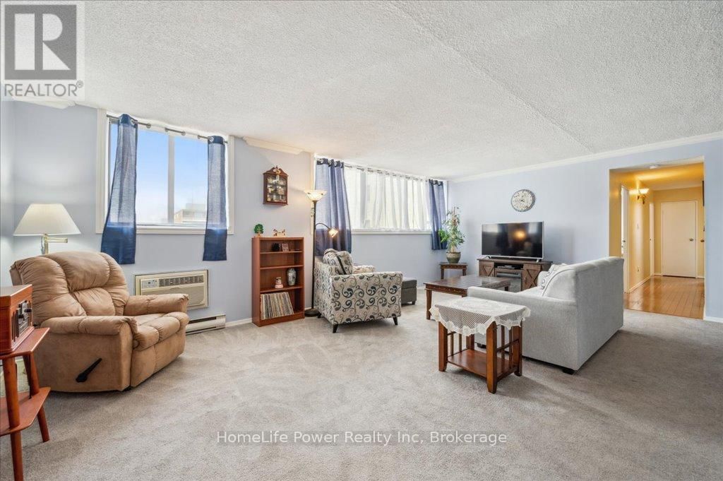 307 - 93 WESTWOOD ROAD Image 5