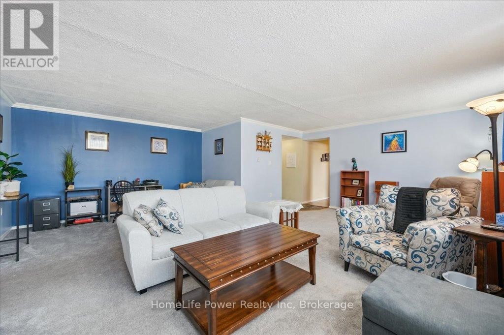 307 - 93 WESTWOOD ROAD Image 7