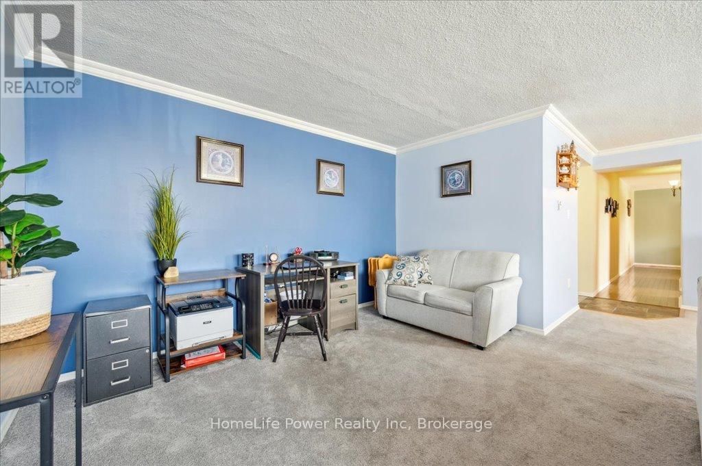 307 - 93 WESTWOOD ROAD Image 8