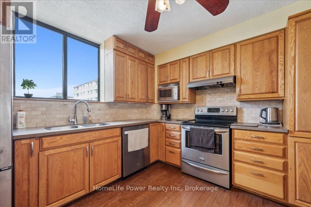 307 - 93 WESTWOOD ROAD Image 9