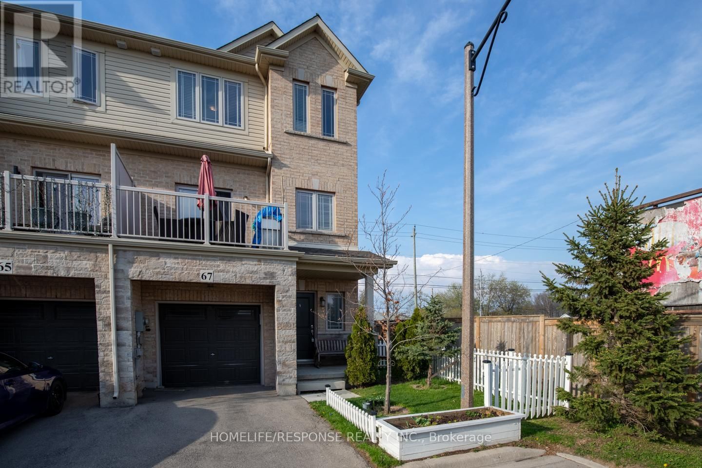67 CROSSINGS WAY Image 1