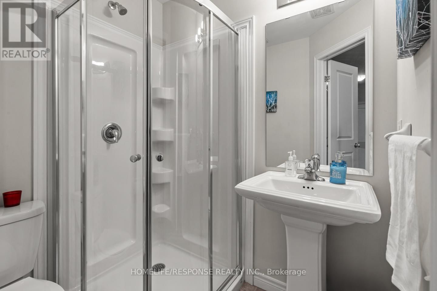 67 CROSSINGS WAY Image 14