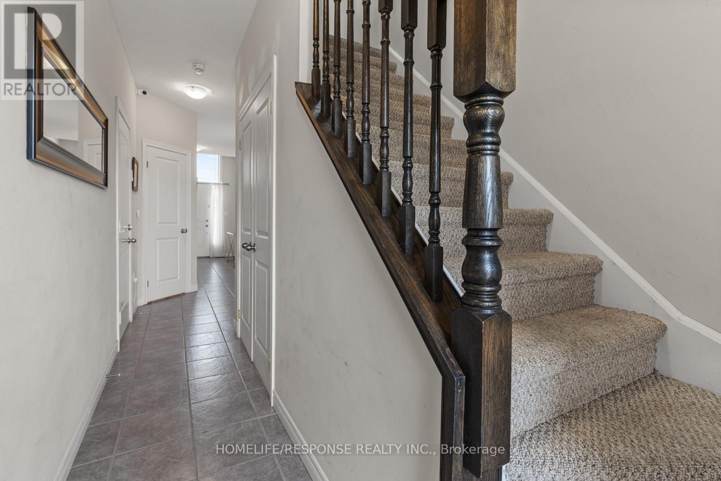 67 CROSSINGS WAY Image 15