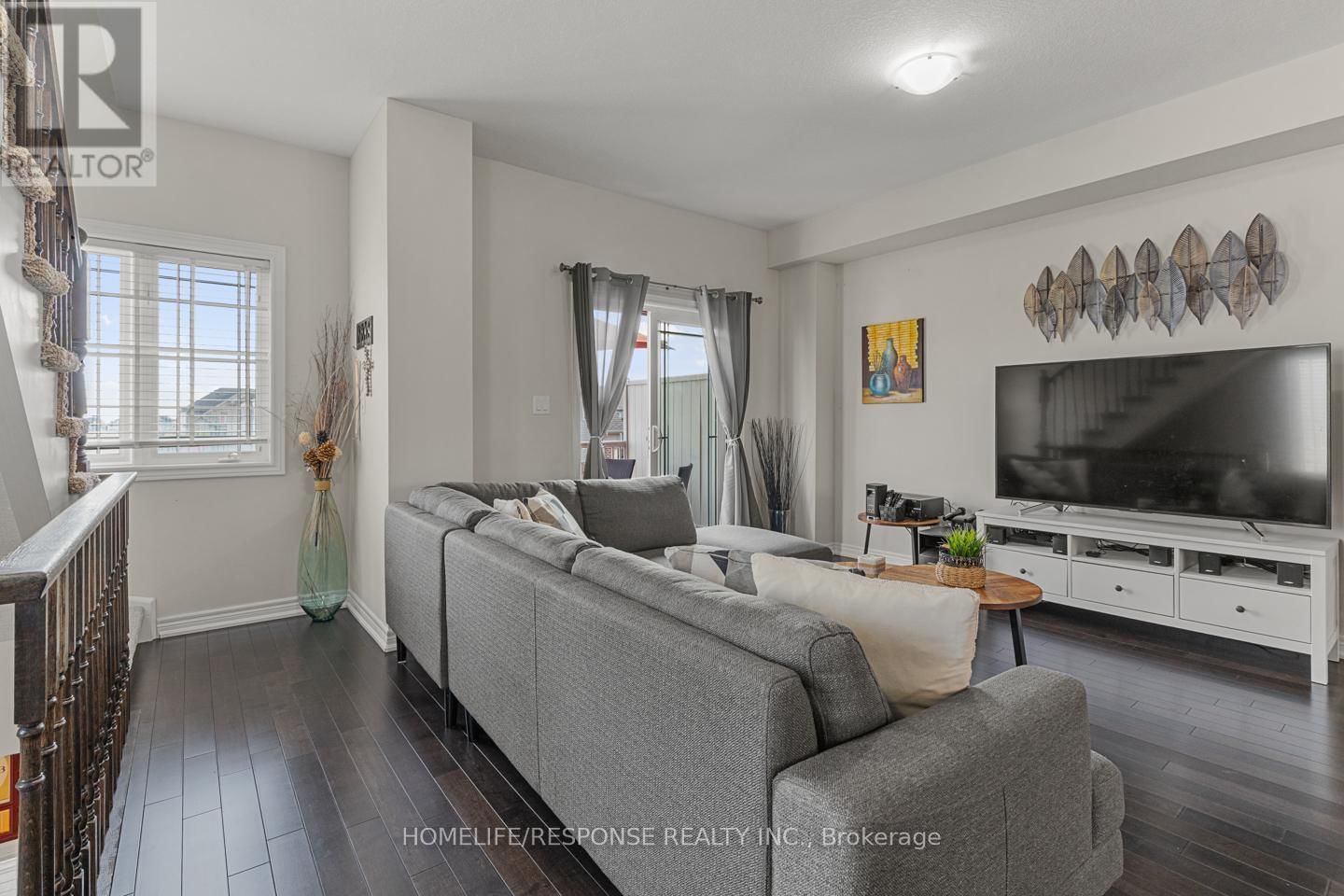 67 CROSSINGS WAY Image 16