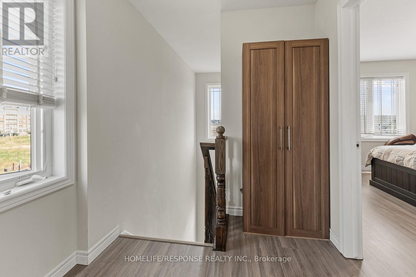 67 CROSSINGS WAY Image 30
