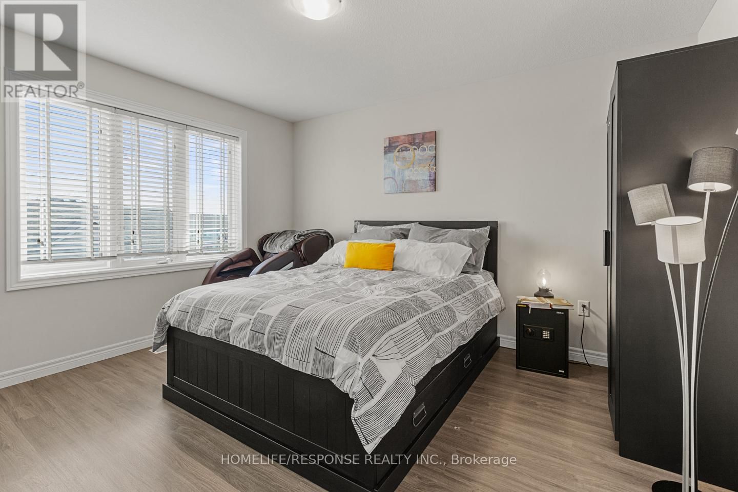 67 CROSSINGS WAY Image 31