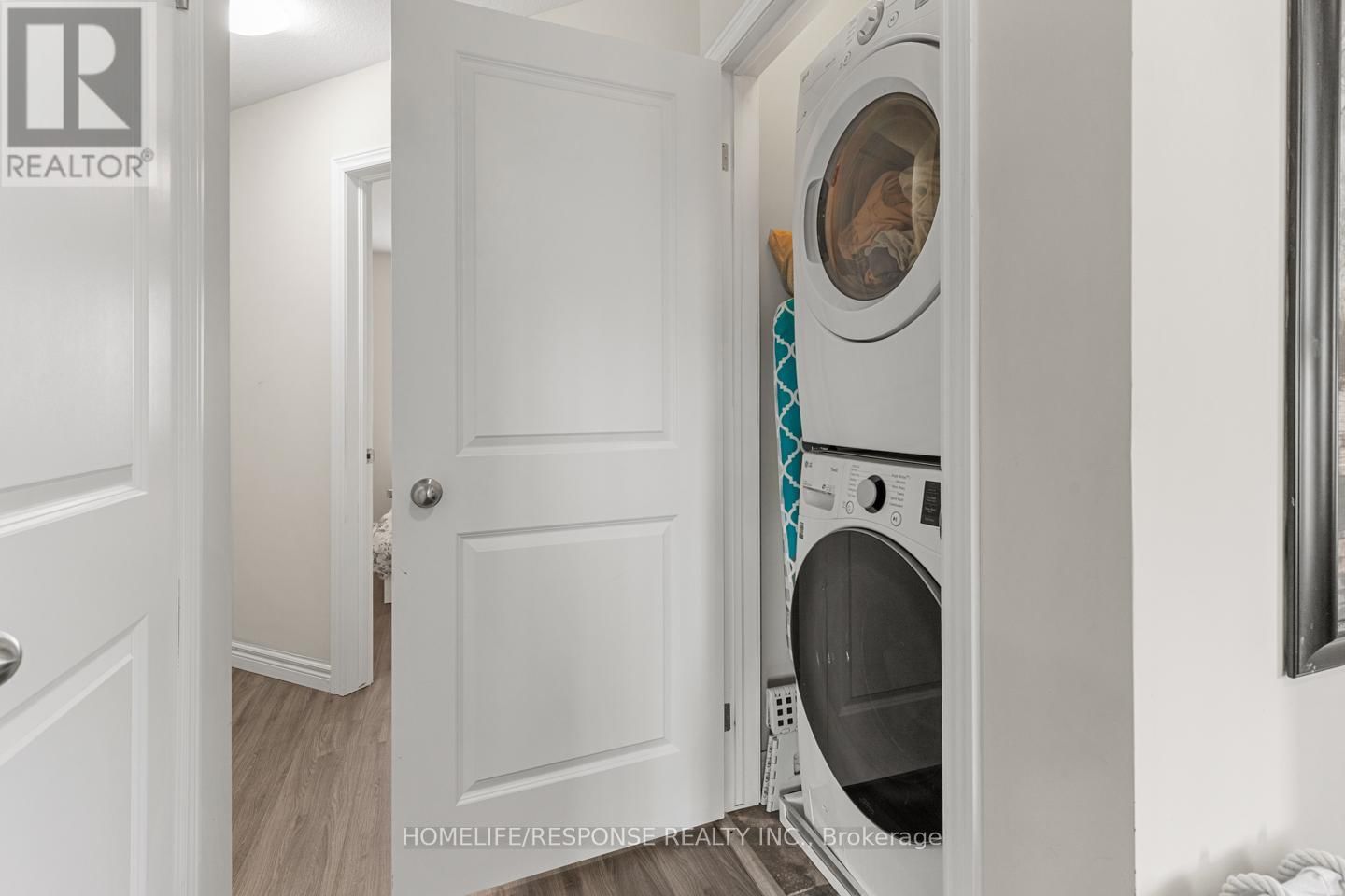 67 CROSSINGS WAY Image 34